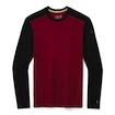 Heren T-shirt Smartwool  M Merino 250 Baselayer Crew Boxed XL