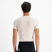 Heren T-shirt Sportful  Thermodynamic Lite