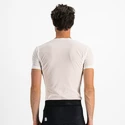 Heren T-shirt Sportful  Thermodynamic Lite