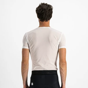 Heren T-shirt Sportful  Thermodynamic Lite