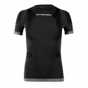 Heren T-shirt Spring Revolution 2.0 Postural Shirt SS