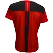 Heren T-shirt Swix Carbon