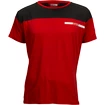 Heren T-shirt Swix Carbon