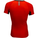 Heren T-shirt Swix Carbon RaceX