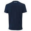 Heren T-shirt Tecnifibre Perf Tee