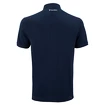 Heren T-shirt Tecnifibre Polo Pique