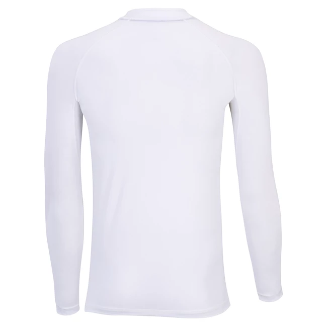 Heren T-shirt Tecnifibre  Tech Tee Longsleeve