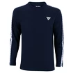 Heren T-shirt Tecnifibre  Training Tee LS