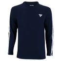 Heren T-shirt Tecnifibre Training Tee LS