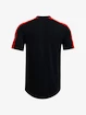 Heren T-shirt Under Armour