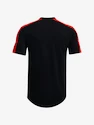 Heren T-shirt Under Armour