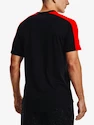 Heren T-shirt Under Armour