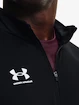 Heren T-shirt Under Armour