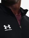 Heren T-shirt Under Armour