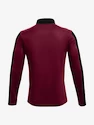 Heren T-shirt Under Armour