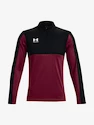 Heren T-shirt Under Armour