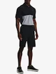 Heren T-shirt Under Armour