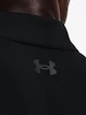 Heren T-shirt Under Armour