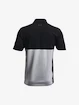 Heren T-shirt Under Armour