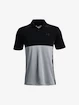 Heren T-shirt Under Armour