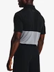 Heren T-shirt Under Armour