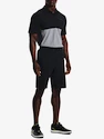 Heren T-shirt Under Armour