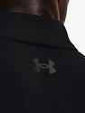 Heren T-shirt Under Armour