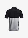 Heren T-shirt Under Armour