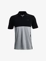 Heren T-shirt Under Armour