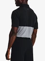 Heren T-shirt Under Armour