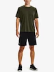 Heren T-shirt Under Armour