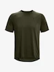 Heren T-shirt Under Armour