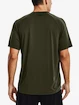 Heren T-shirt Under Armour