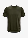Heren T-shirt Under Armour