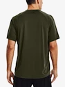 Heren T-shirt Under Armour