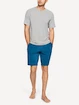 Heren T-shirt Under Armour