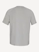 Heren T-shirt Under Armour