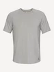 Heren T-shirt Under Armour