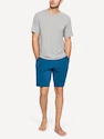 Heren T-shirt Under Armour