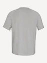 Heren T-shirt Under Armour