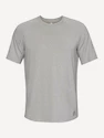 Heren T-shirt Under Armour