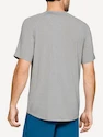 Heren T-shirt Under Armour
