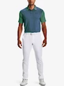 Heren T-shirt Under Armour