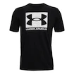 Heren T-shirt Under Armour   3XL