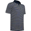 Heren T-shirt Under Armour