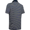 Heren T-shirt Under Armour