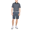 Heren T-shirt Under Armour