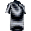 Heren T-shirt Under Armour