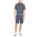 Heren T-shirt Under Armour