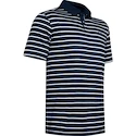 Heren T-shirt Under Armour